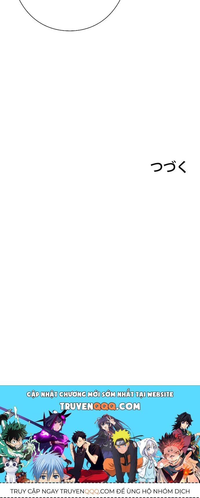 Trở Thành Anh Hùng Mạnh Nhất Nhờ Gian Lận Chapter 47 - 10
