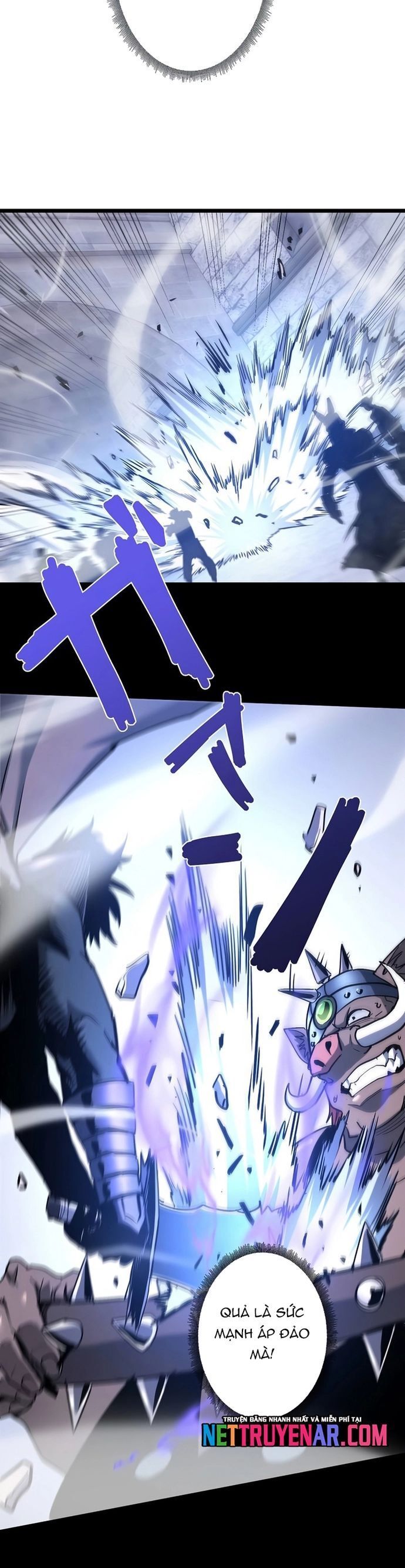 Trở Thành Anh Hùng Mạnh Nhất Nhờ Gian Lận Chapter 49 - 13