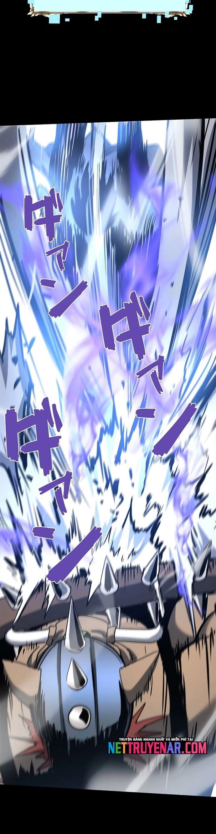 Trở Thành Anh Hùng Mạnh Nhất Nhờ Gian Lận Chapter 49 - 15