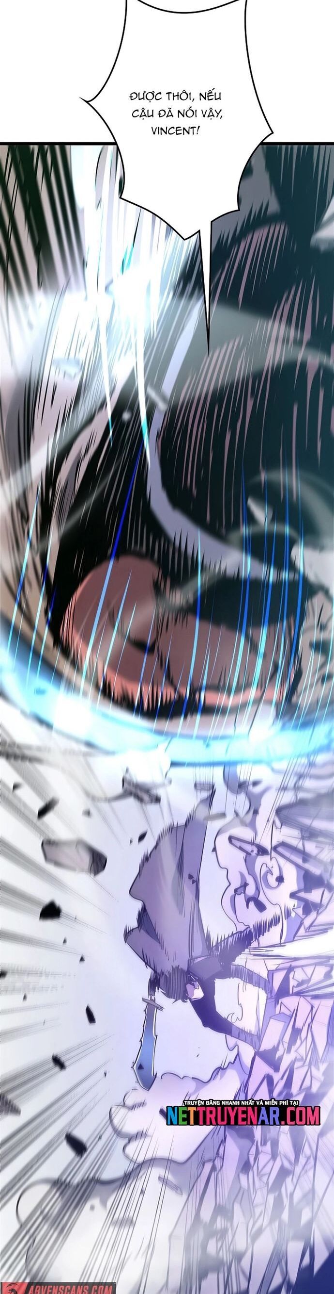 Trở Thành Anh Hùng Mạnh Nhất Nhờ Gian Lận Chapter 49 - 20