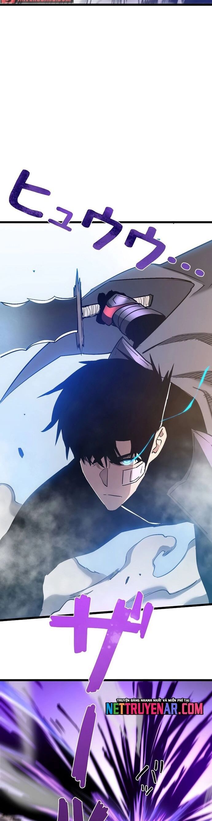 Trở Thành Anh Hùng Mạnh Nhất Nhờ Gian Lận Chapter 49 - 21