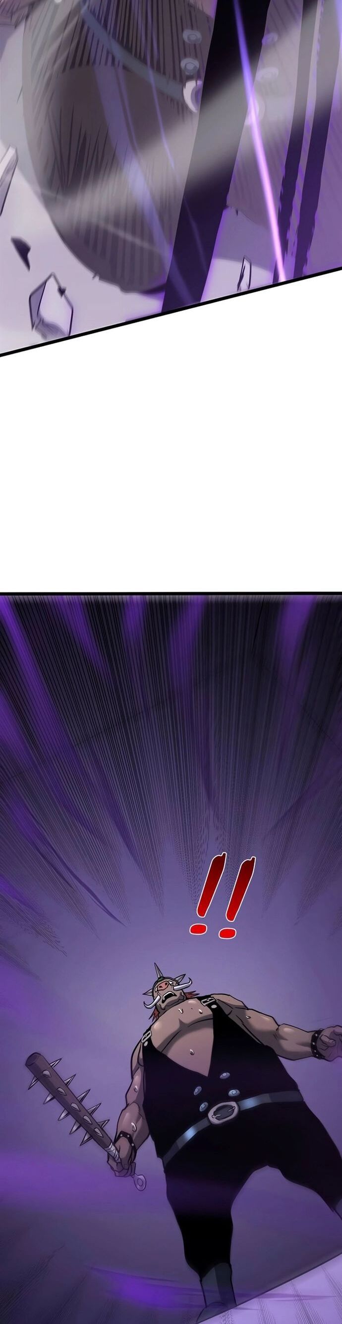 Trở Thành Anh Hùng Mạnh Nhất Nhờ Gian Lận Chapter 49 - 23