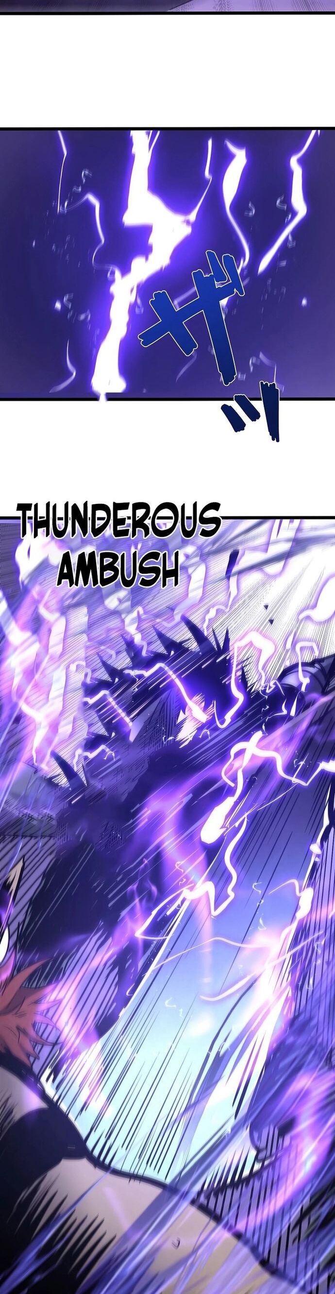 Trở Thành Anh Hùng Mạnh Nhất Nhờ Gian Lận Chapter 49 - 24