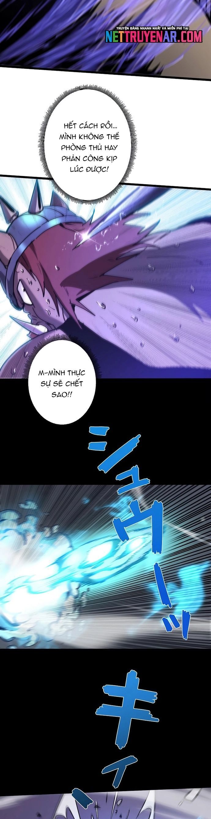 Trở Thành Anh Hùng Mạnh Nhất Nhờ Gian Lận Chapter 49 - 25