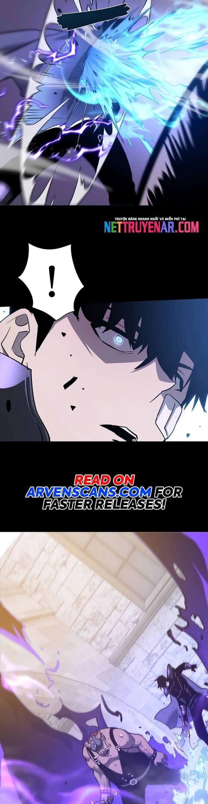 Trở Thành Anh Hùng Mạnh Nhất Nhờ Gian Lận Chapter 49 - 26