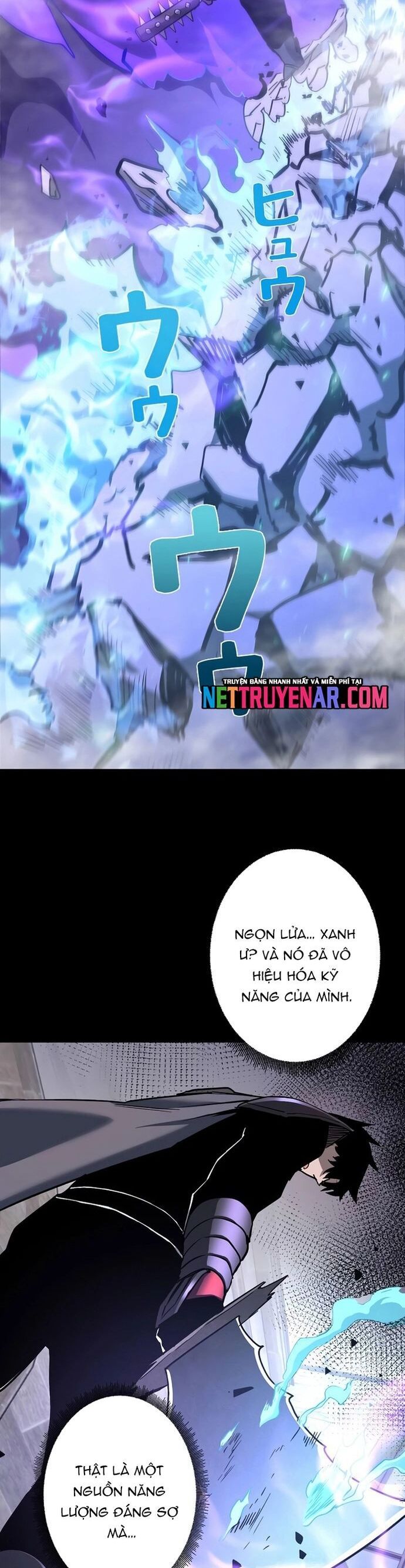 Trở Thành Anh Hùng Mạnh Nhất Nhờ Gian Lận Chapter 49 - 27