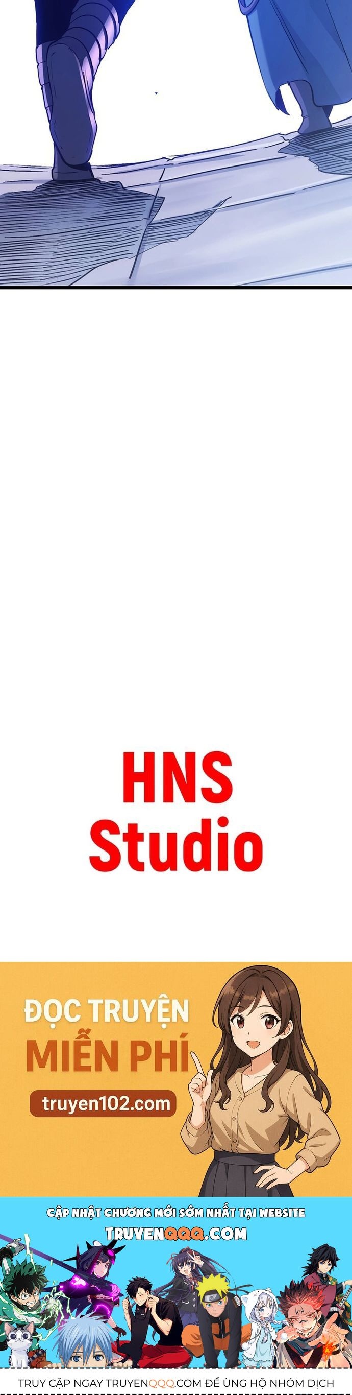 Trở Thành Anh Hùng Mạnh Nhất Nhờ Gian Lận Chapter 49 - 46