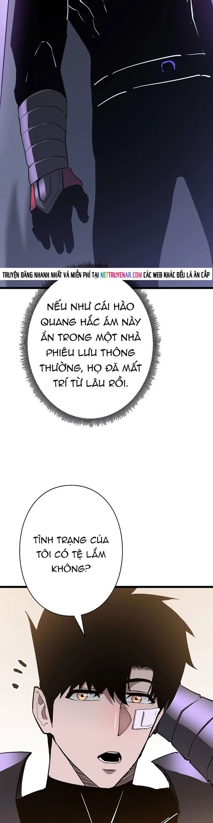 Trở Thành Anh Hùng Mạnh Nhất Nhờ Gian Lận Chapter 50 - 12