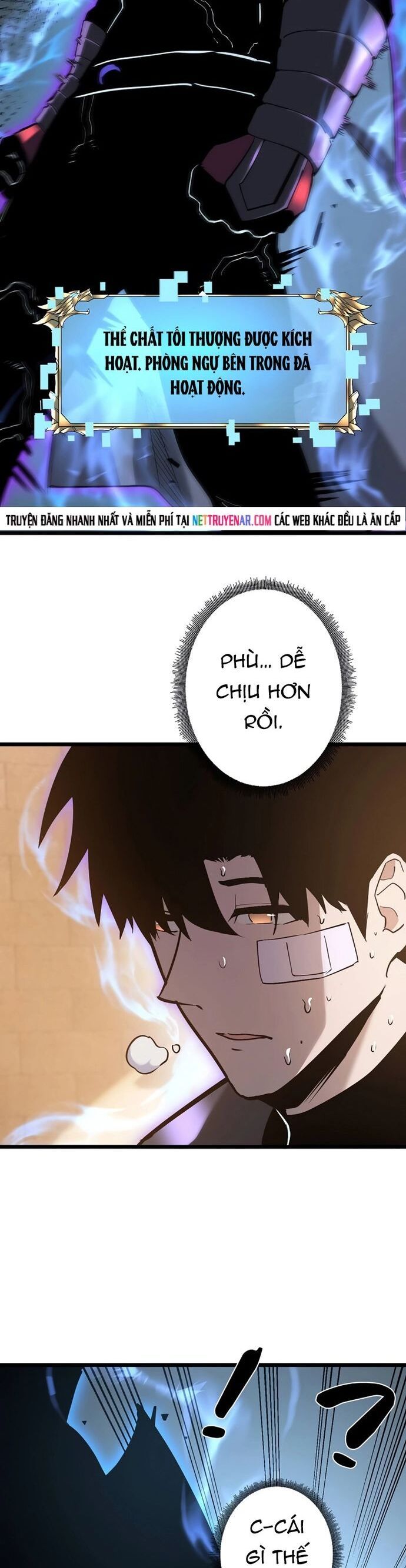 Trở Thành Anh Hùng Mạnh Nhất Nhờ Gian Lận Chapter 50 - 20