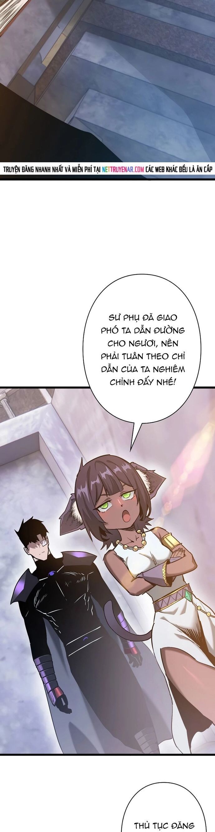 Trở Thành Anh Hùng Mạnh Nhất Nhờ Gian Lận Chapter 50 - 30