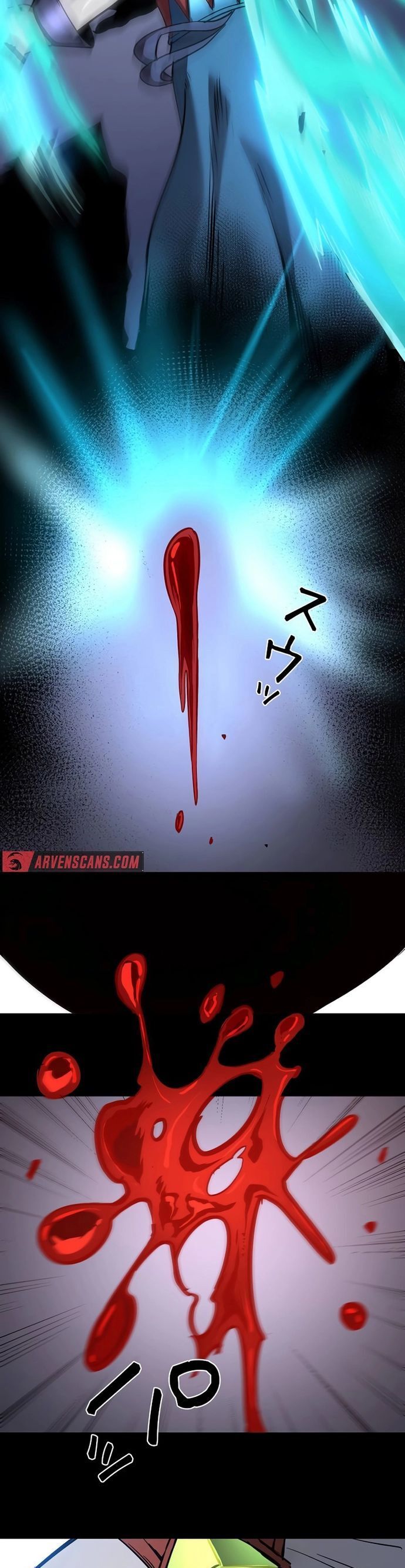 Trở Thành Anh Hùng Mạnh Nhất Nhờ Gian Lận Chapter 50 - 10