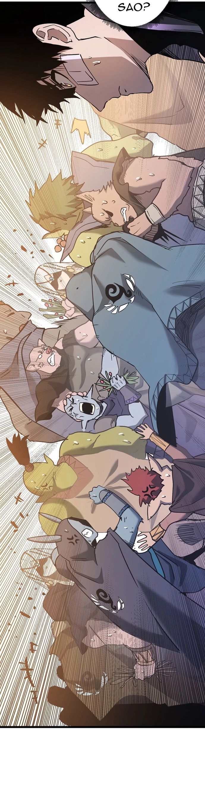 Trở Thành Anh Hùng Mạnh Nhất Nhờ Gian Lận Chapter 51 - 28