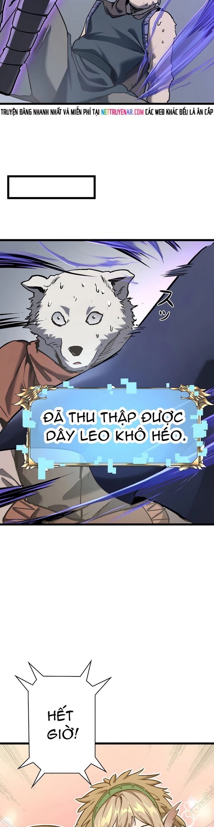 Trở Thành Anh Hùng Mạnh Nhất Nhờ Gian Lận Chapter 51 - 40