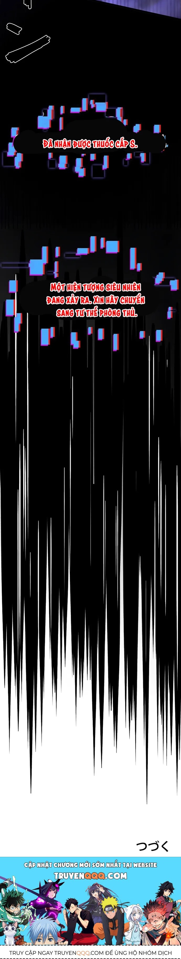 Trở Thành Anh Hùng Mạnh Nhất Nhờ Gian Lận Chapter 52 - 18