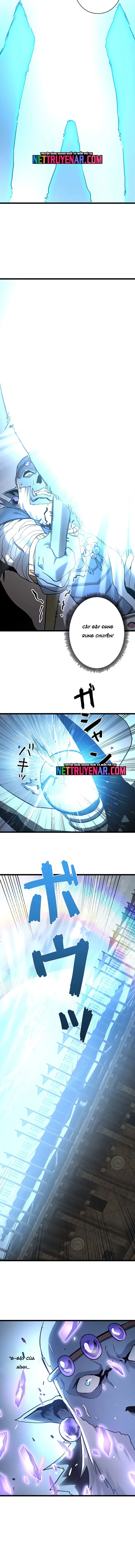 Trở Thành Anh Hùng Mạnh Nhất Nhờ Gian Lận Chapter 53 - 13