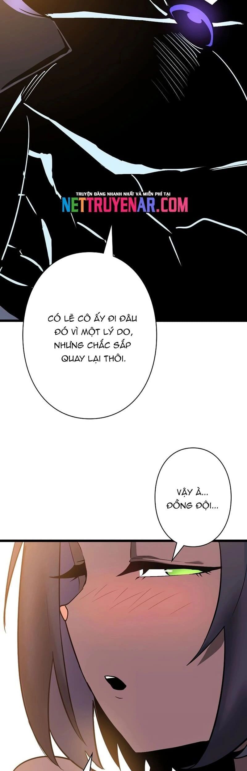 Trở Thành Anh Hùng Mạnh Nhất Nhờ Gian Lận Chapter 54 - 11