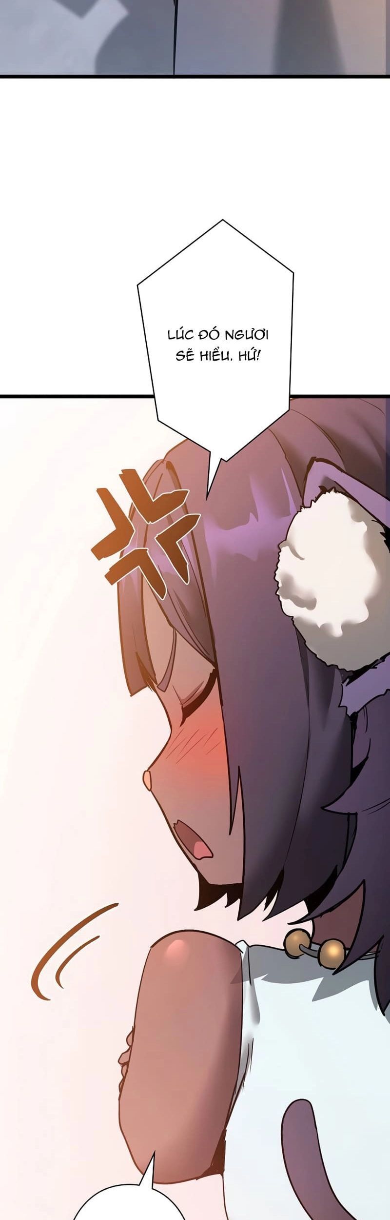 Trở Thành Anh Hùng Mạnh Nhất Nhờ Gian Lận Chapter 54 - 13