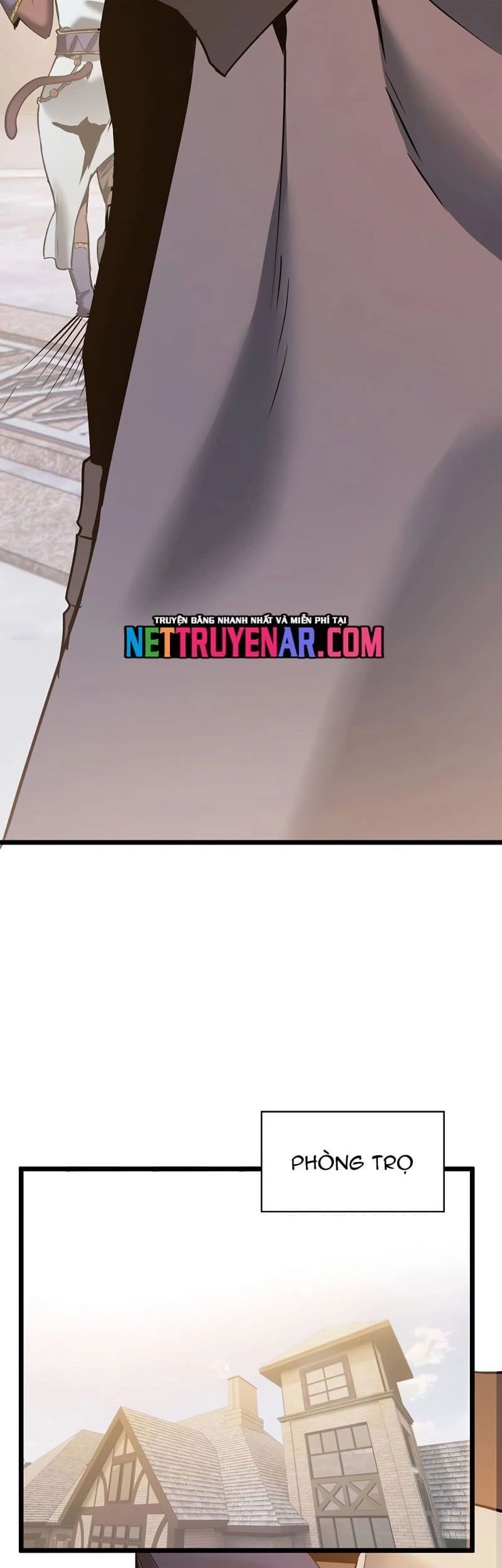 Trở Thành Anh Hùng Mạnh Nhất Nhờ Gian Lận Chapter 54 - 15