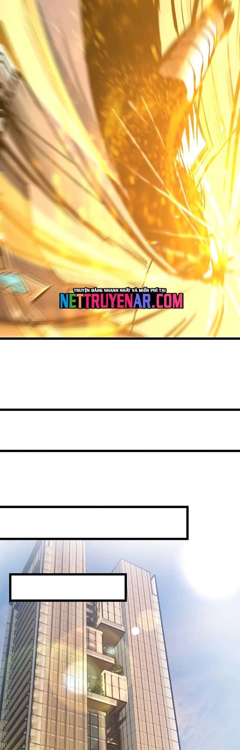 Trở Thành Anh Hùng Mạnh Nhất Nhờ Gian Lận Chapter 54 - 21