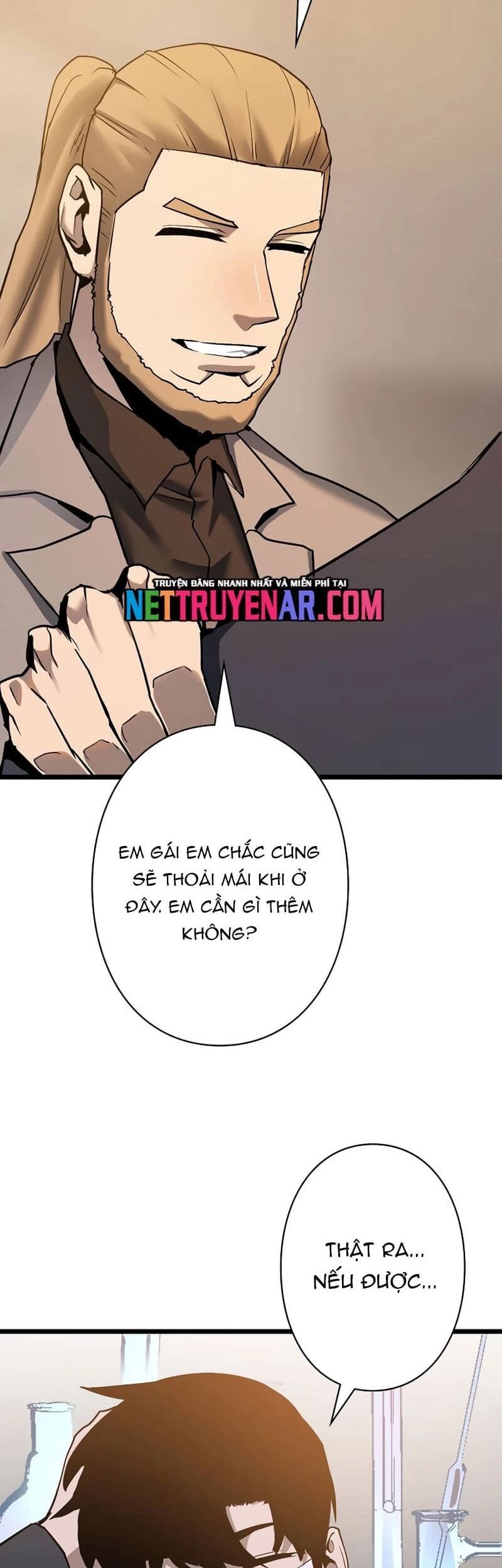 Trở Thành Anh Hùng Mạnh Nhất Nhờ Gian Lận Chapter 54 - 24