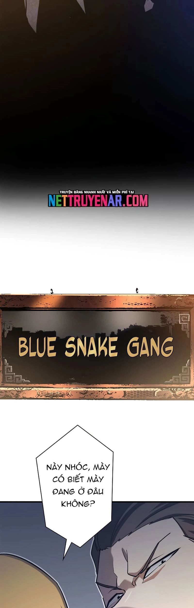Trở Thành Anh Hùng Mạnh Nhất Nhờ Gian Lận Chapter 54 - 29
