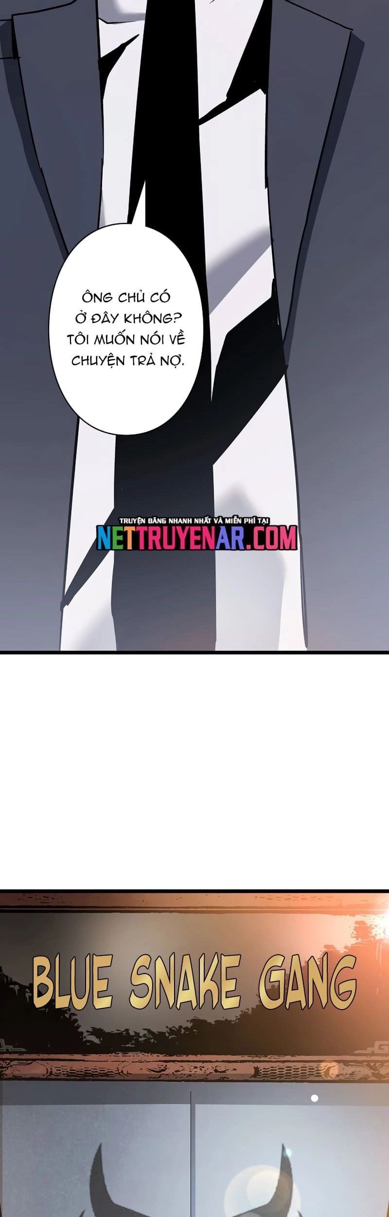 Trở Thành Anh Hùng Mạnh Nhất Nhờ Gian Lận Chapter 54 - 31