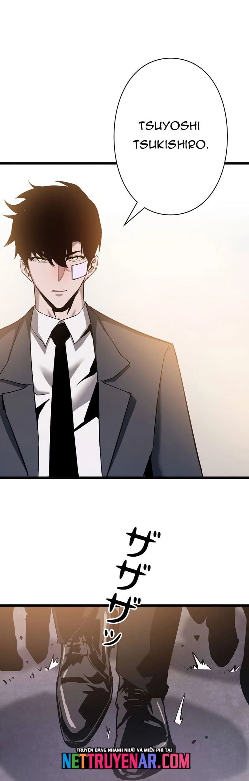 Trở Thành Anh Hùng Mạnh Nhất Nhờ Gian Lận Chapter 54 - 33