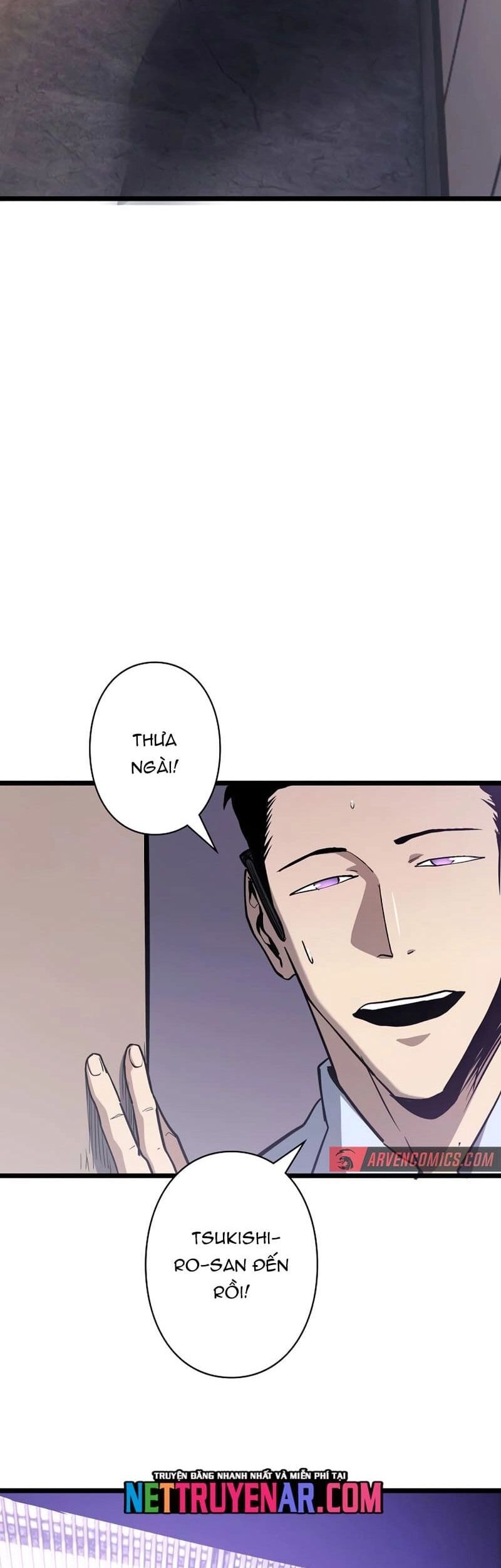 Trở Thành Anh Hùng Mạnh Nhất Nhờ Gian Lận Chapter 54 - 38