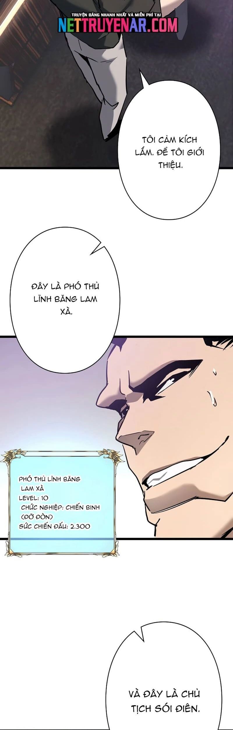 Trở Thành Anh Hùng Mạnh Nhất Nhờ Gian Lận Chapter 54 - 42