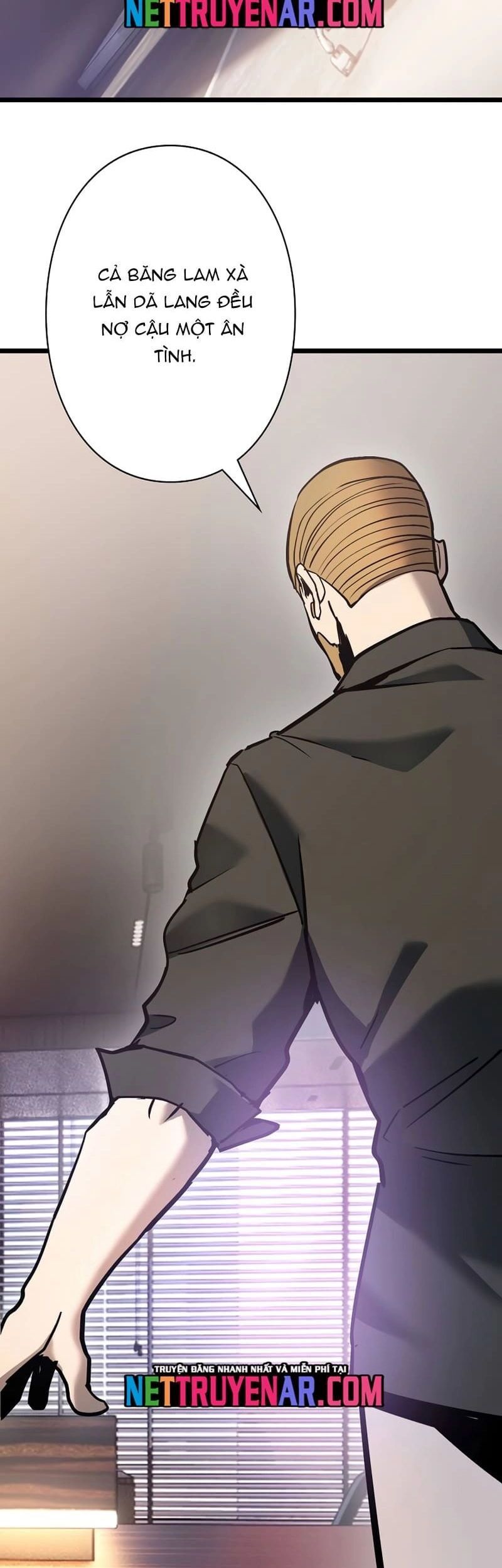 Trở Thành Anh Hùng Mạnh Nhất Nhờ Gian Lận Chapter 54 - 47