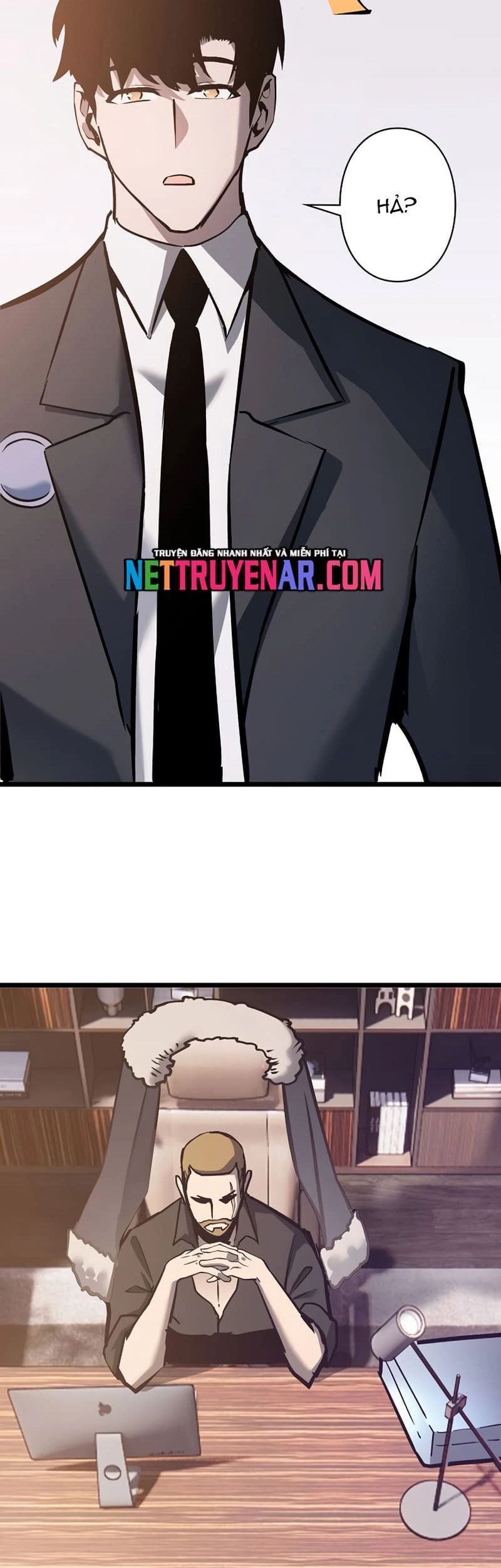 Trở Thành Anh Hùng Mạnh Nhất Nhờ Gian Lận Chapter 54 - 49
