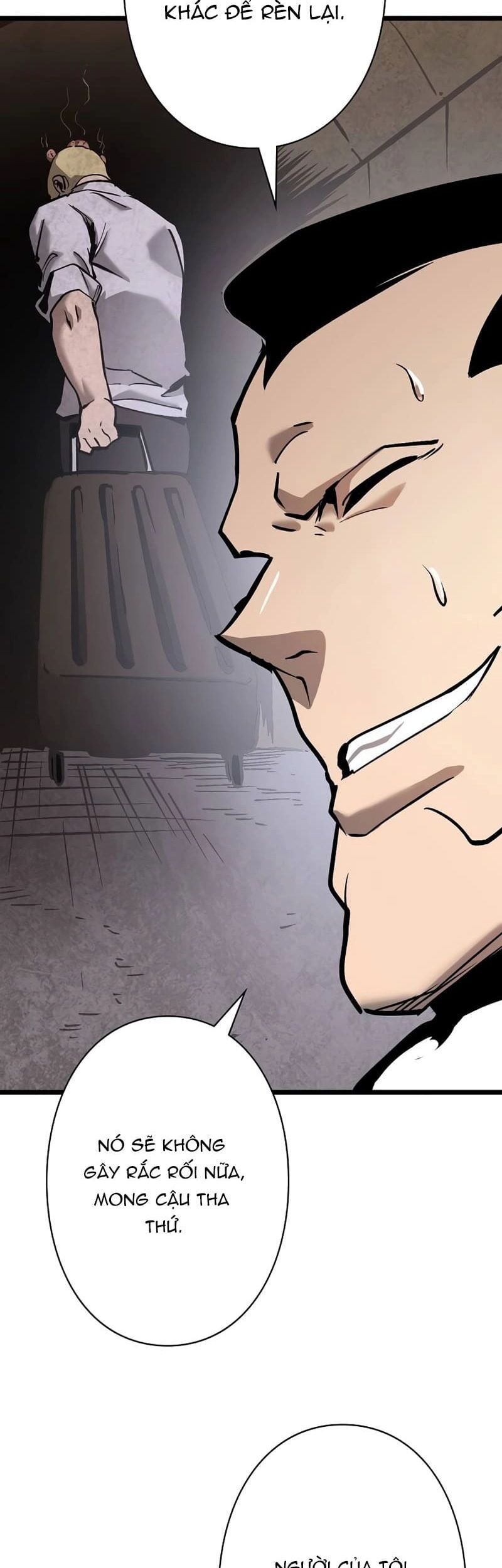Trở Thành Anh Hùng Mạnh Nhất Nhờ Gian Lận Chapter 54 - 51