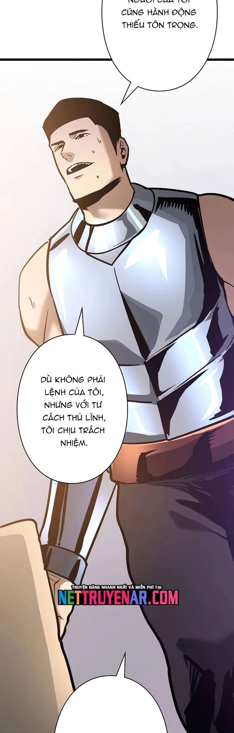 Trở Thành Anh Hùng Mạnh Nhất Nhờ Gian Lận Chapter 54 - 52