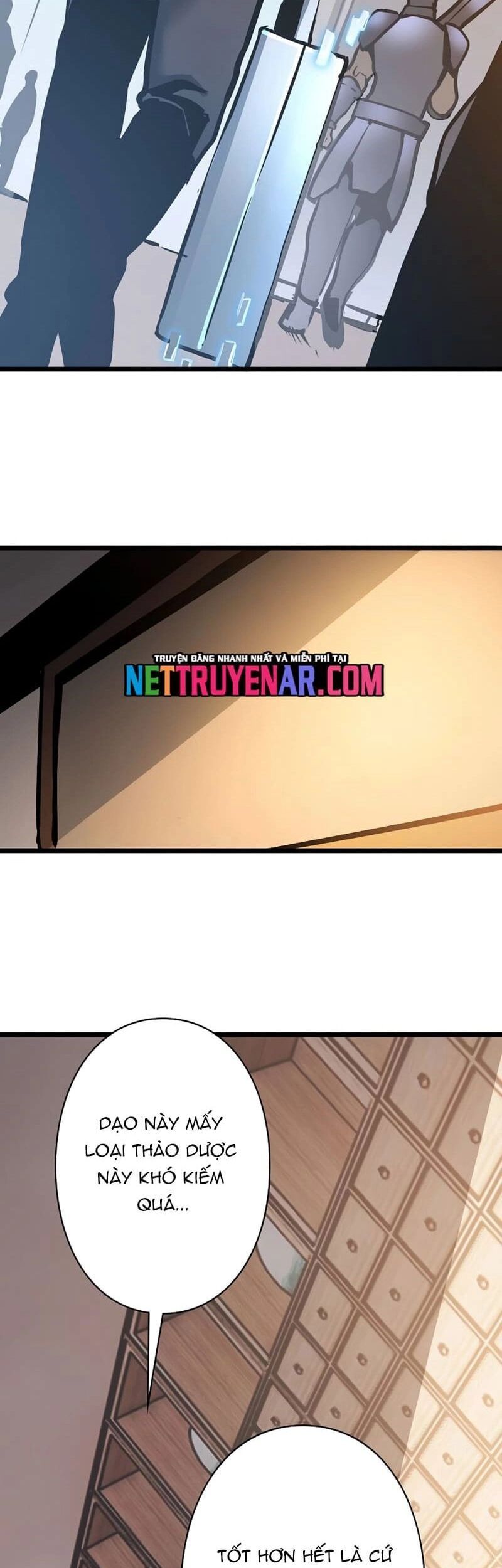 Trở Thành Anh Hùng Mạnh Nhất Nhờ Gian Lận Chapter 54 - 62