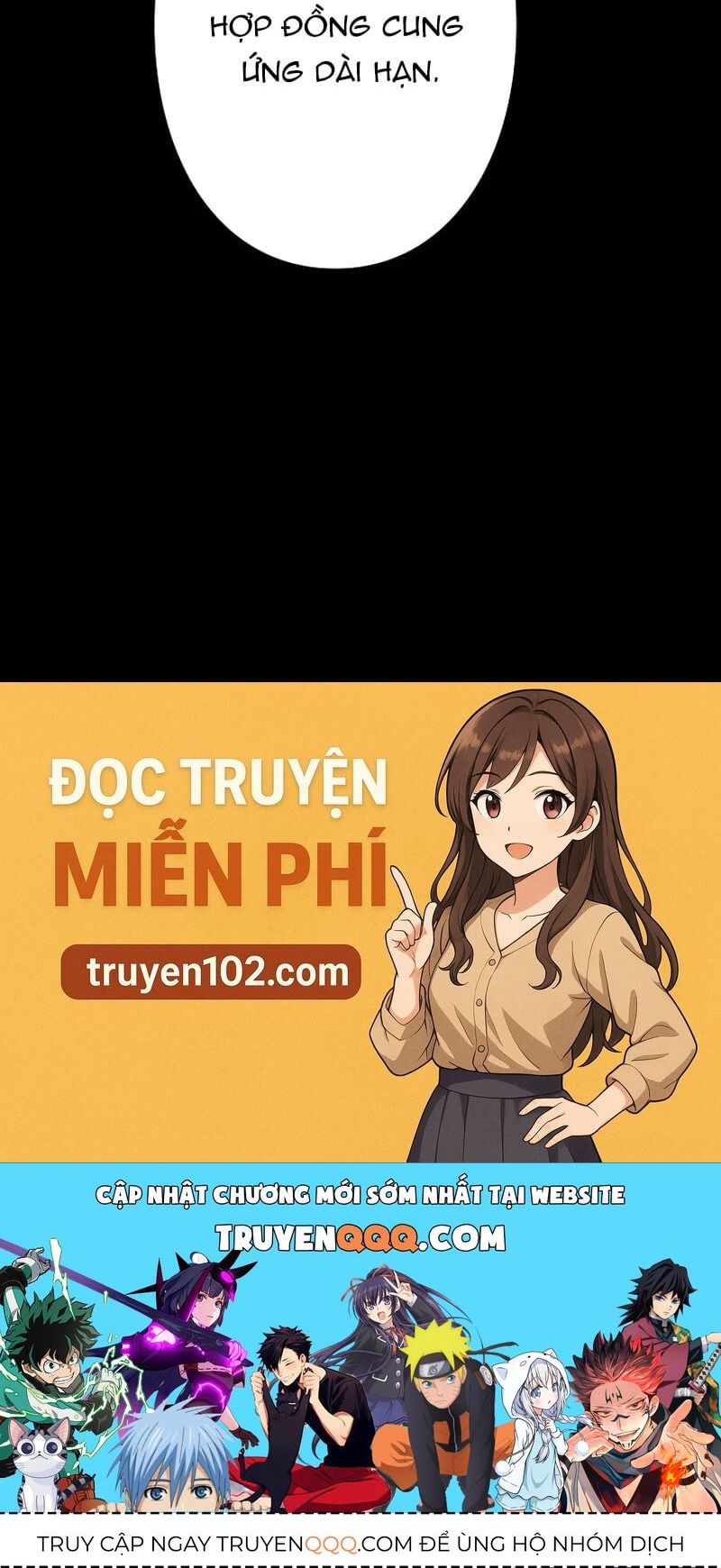 Trở Thành Anh Hùng Mạnh Nhất Nhờ Gian Lận Chapter 54 - 69