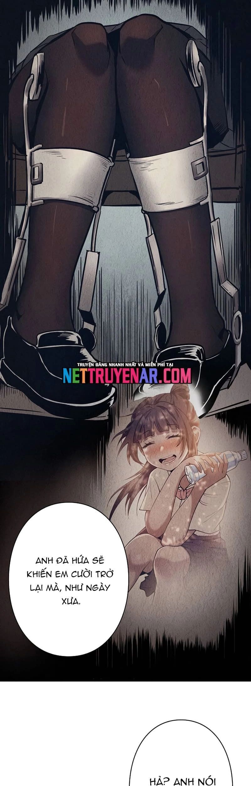 Trở Thành Anh Hùng Mạnh Nhất Nhờ Gian Lận Chapter 55 - 17