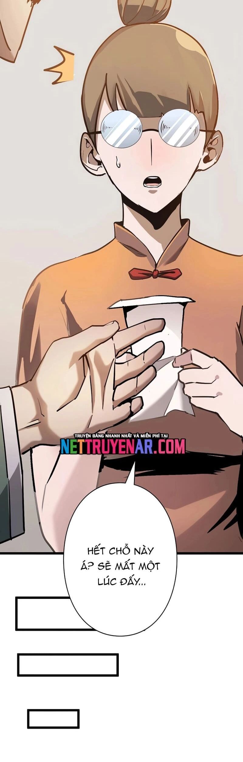 Trở Thành Anh Hùng Mạnh Nhất Nhờ Gian Lận Chapter 55 - 6