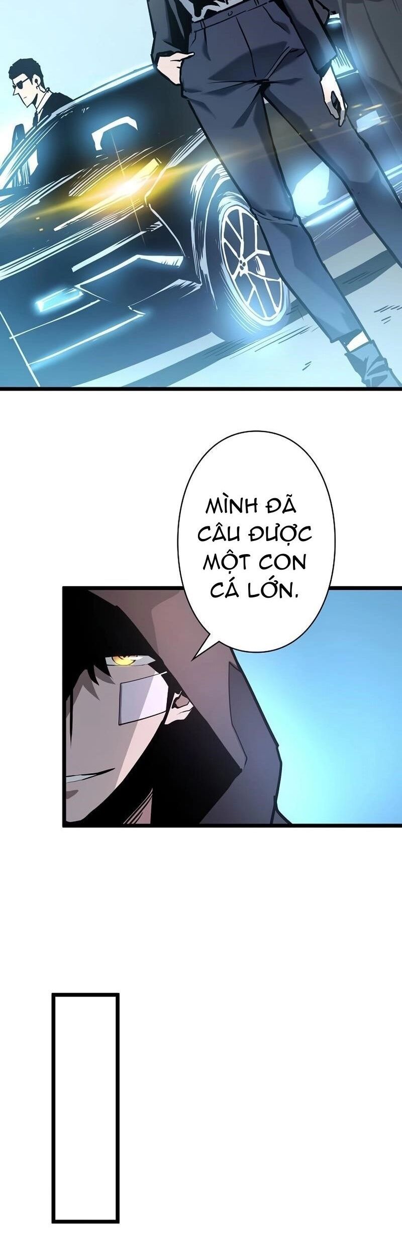 Trở Thành Anh Hùng Mạnh Nhất Nhờ Gian Lận Chapter 56 - 18