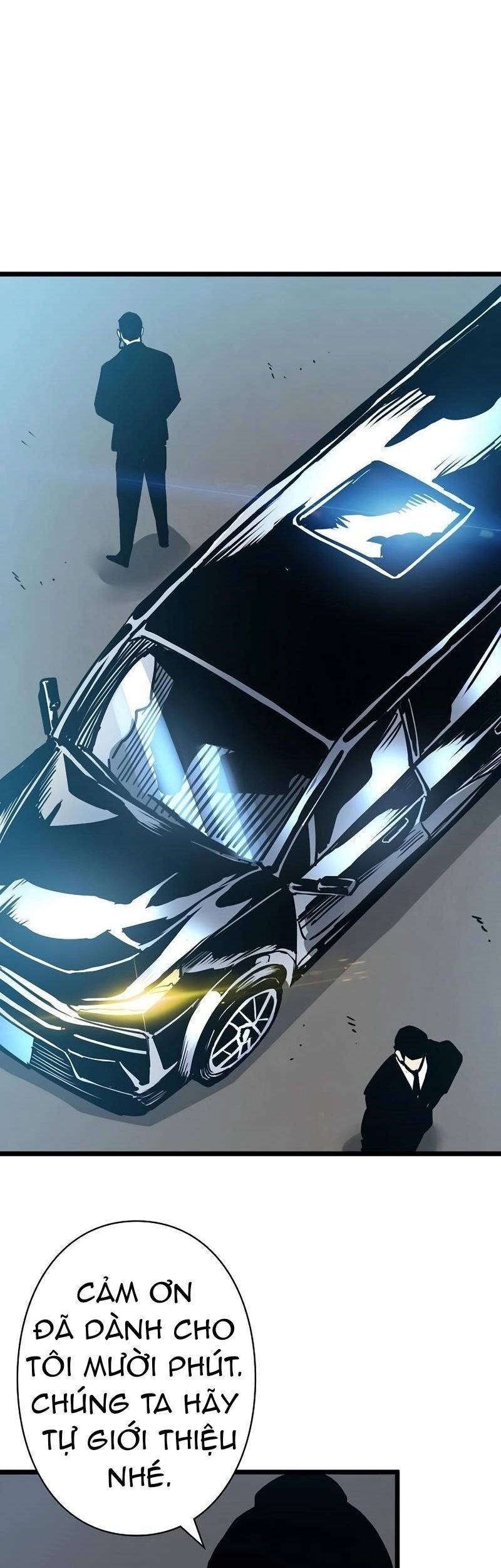 Trở Thành Anh Hùng Mạnh Nhất Nhờ Gian Lận Chapter 56 - 19