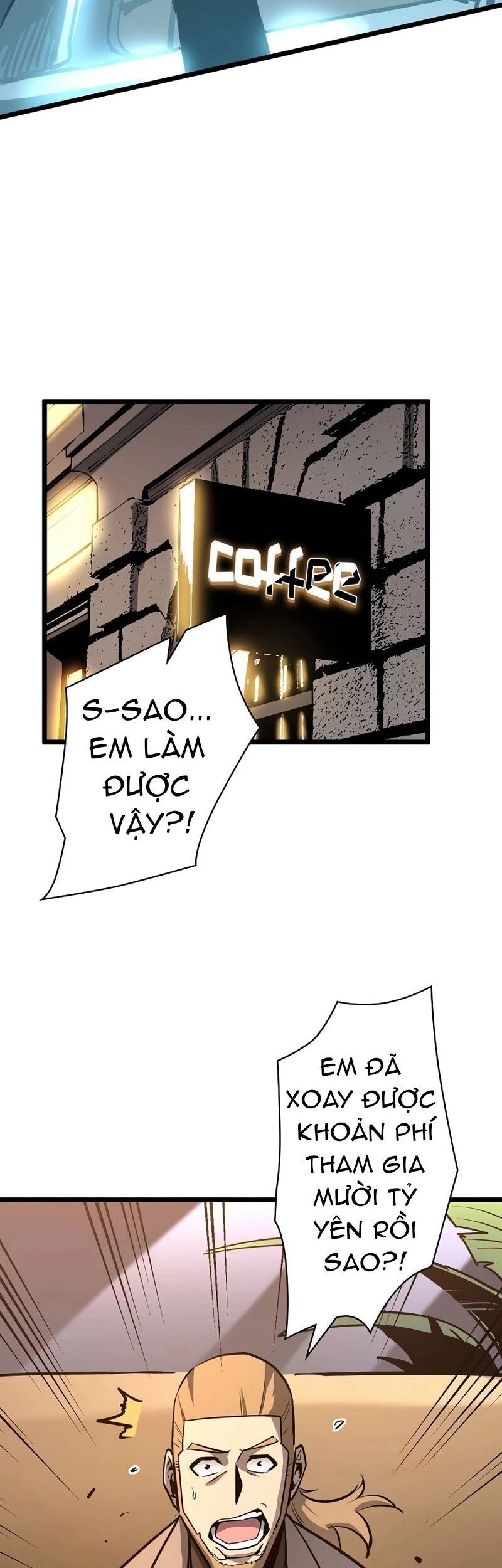 Trở Thành Anh Hùng Mạnh Nhất Nhờ Gian Lận Chapter 56 - 32