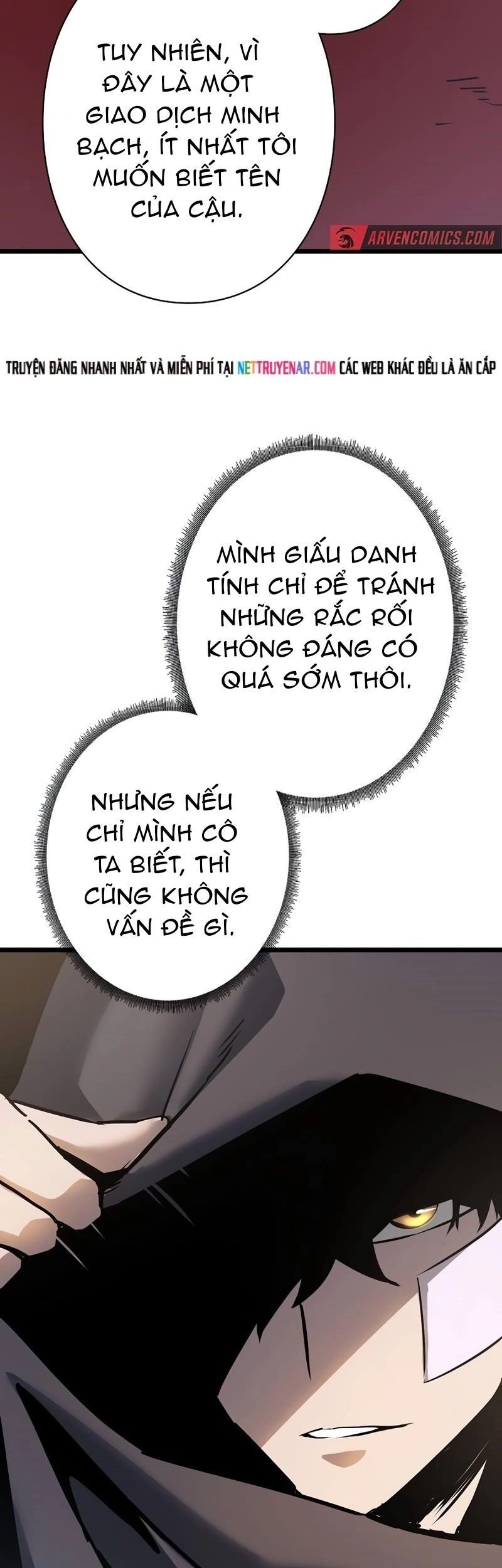 Trở Thành Anh Hùng Mạnh Nhất Nhờ Gian Lận Chapter 56 - 39