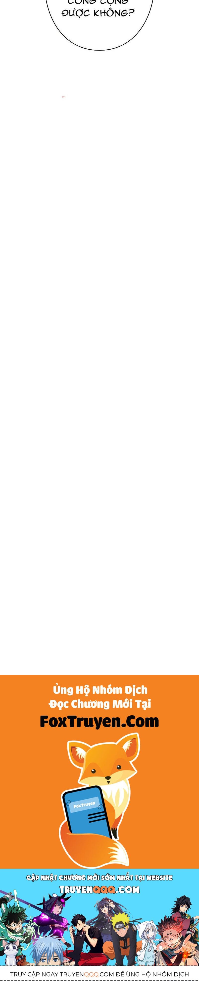 Trở Thành Anh Hùng Mạnh Nhất Nhờ Gian Lận Chapter 56 - 51