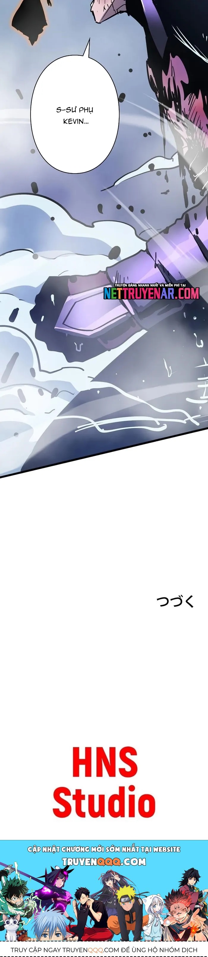 Trở Thành Anh Hùng Mạnh Nhất Nhờ Gian Lận Chapter 57 - 13