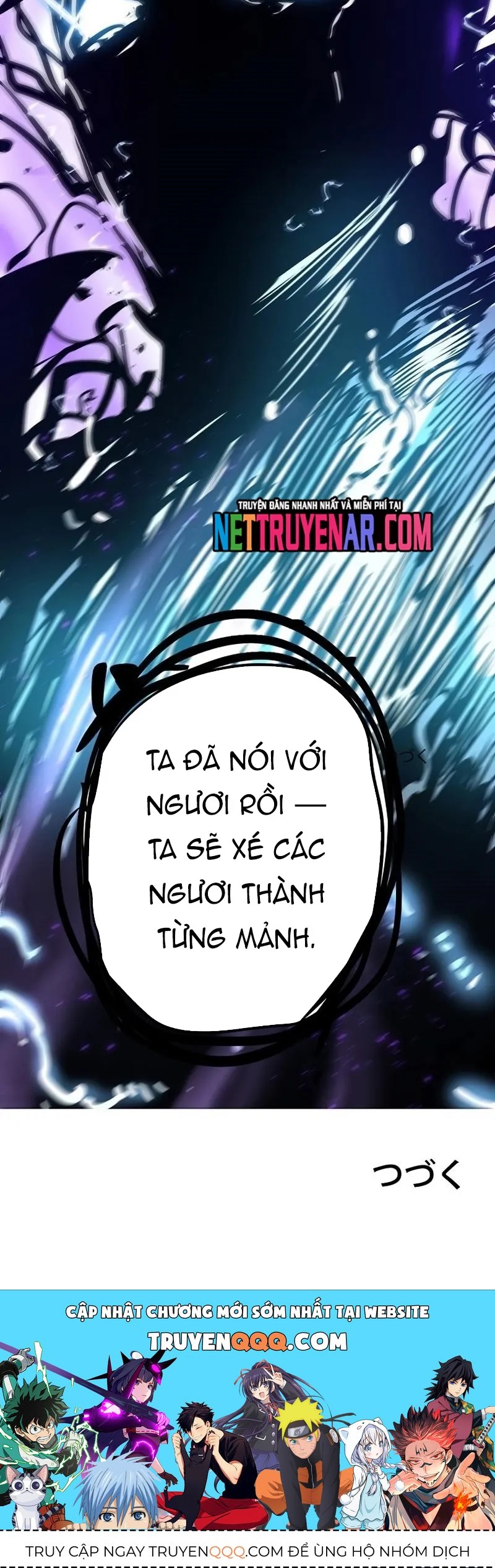 Trở Thành Anh Hùng Mạnh Nhất Nhờ Gian Lận Chapter 58 - 13