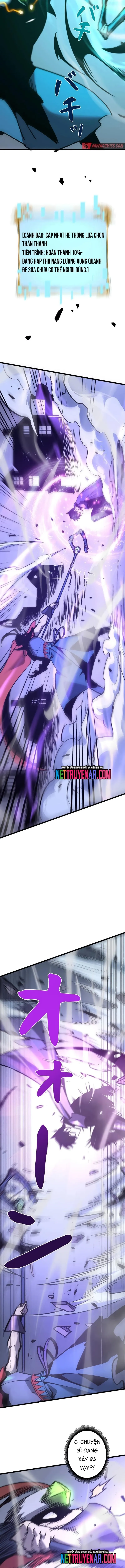 Trở Thành Anh Hùng Mạnh Nhất Nhờ Gian Lận Chapter 58 - 7