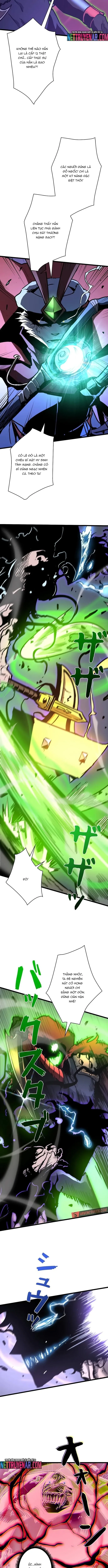 Trở Thành Anh Hùng Mạnh Nhất Nhờ Gian Lận Chapter 59 - 6