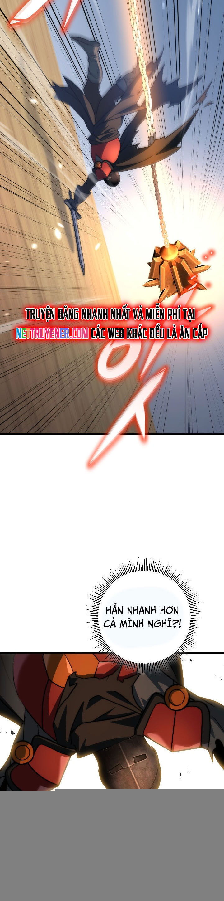 Hoàng Đế Thép Chapter 38 - 13
