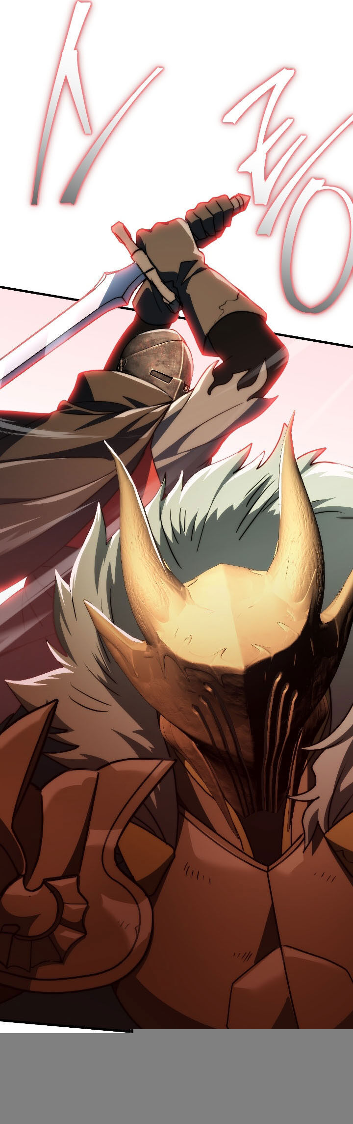 Hoàng Đế Thép Chapter 38 - 17