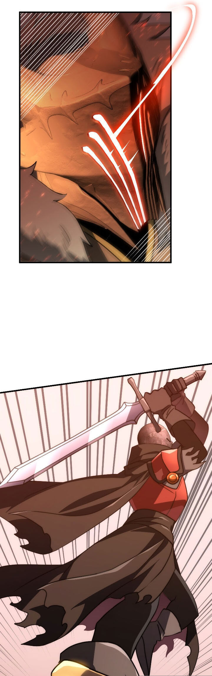 Hoàng Đế Thép Chapter 38 - 18