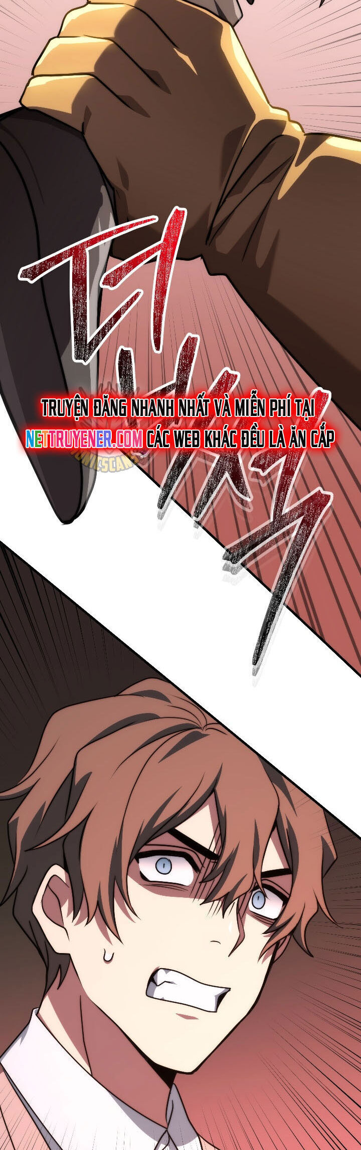 Hoàng Đế Thép Chapter 38 - 19